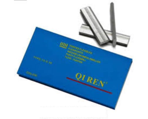 Flexi Pin Manufacturer, Supplier & Dealer in India